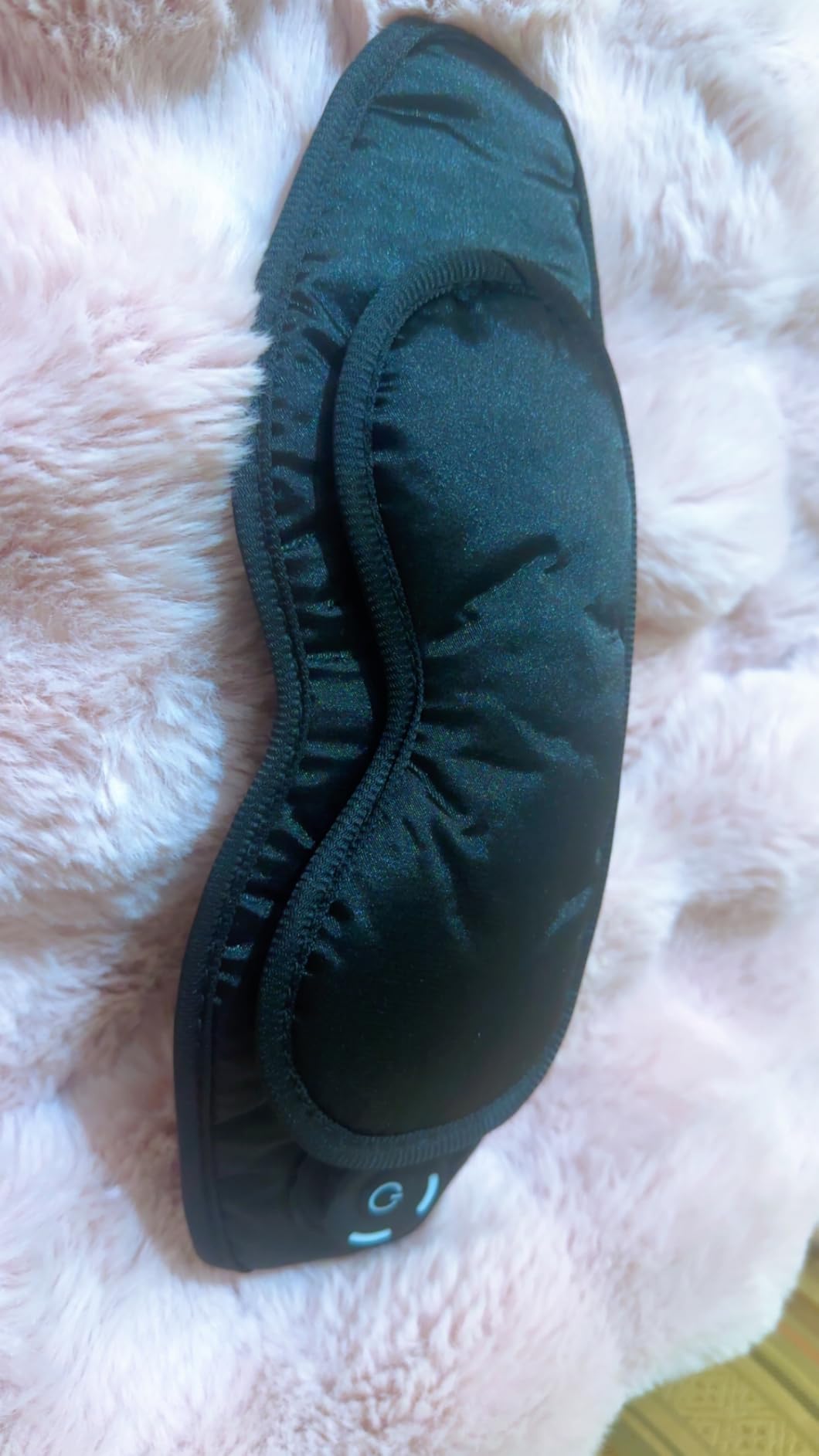 Customer photo 1