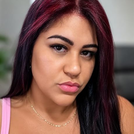 Milena Morales Avatar